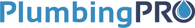Drain Lining