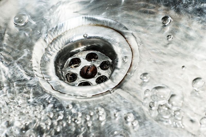 Prevent Leakages By getting Professional Drain Lining!